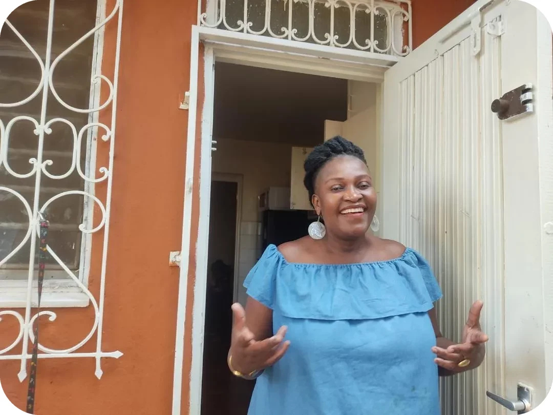 Winning and losing: Ayot\'s political journey By Claret Adhiambo