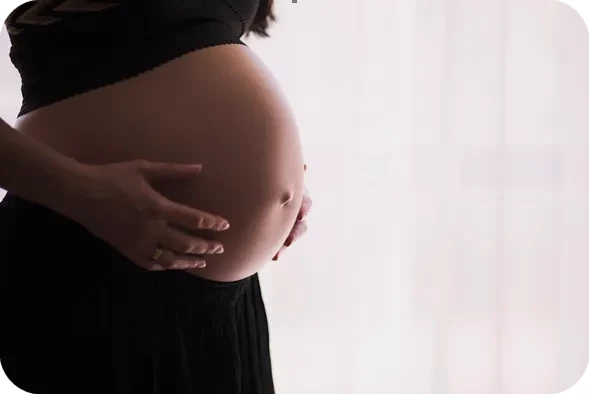 Long walk to gender equality for Samburu girls By AWC Features Correspondent