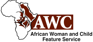 AWCFS Logo