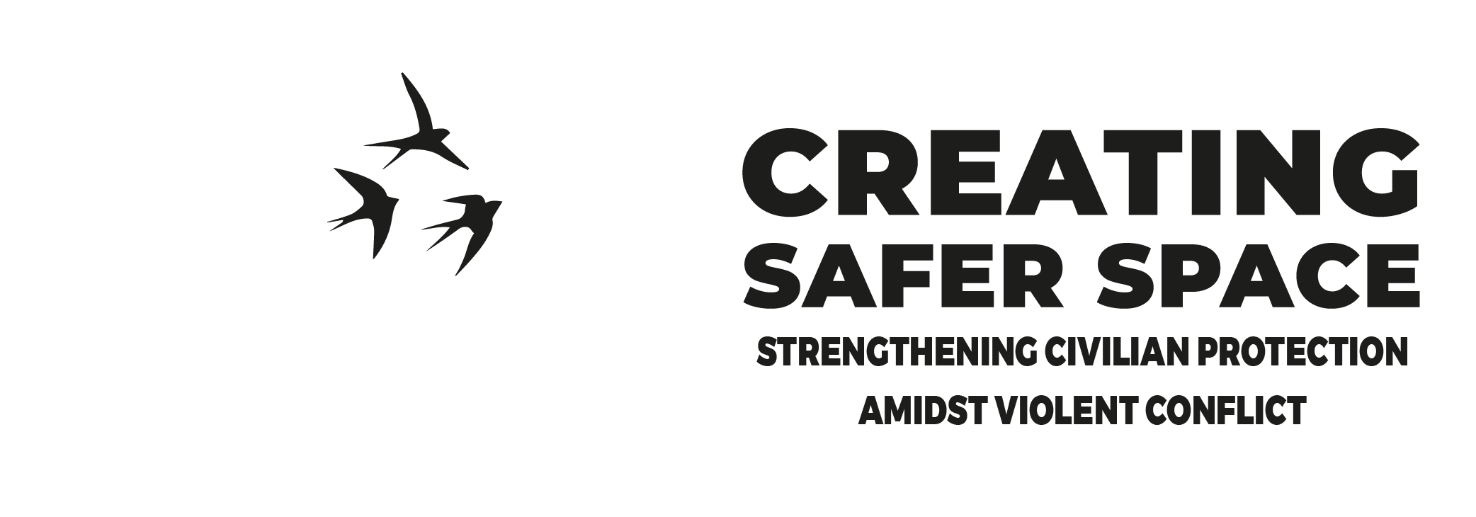Creating Safer Space