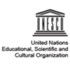 UNESCO