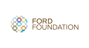 FORD FOUNDATION