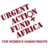 Ugent Action Fund Africa