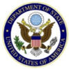 Department of State