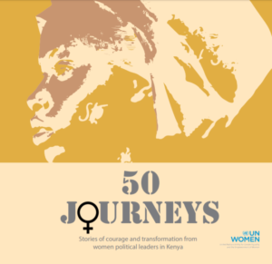 50 journeys 